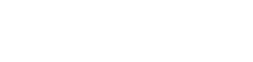 areites-logo