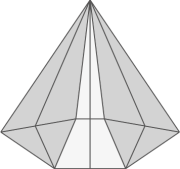 logo_arietes_2-2 (1)